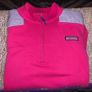 Vineyard Vines Shep Shirt